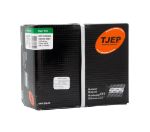 Afbeelding - https-www-ez-catalog-nl-Asset-ba6e67e02b7548a689f87c386591eddc-ImageFullSize-834379-jpg